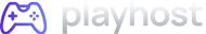 zylinktech