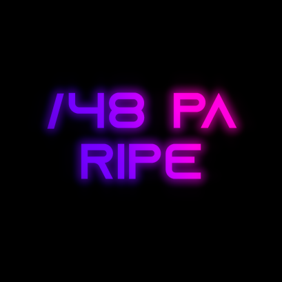 48PA