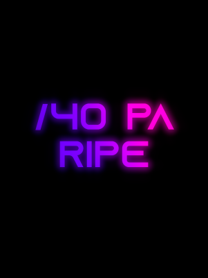 40PA