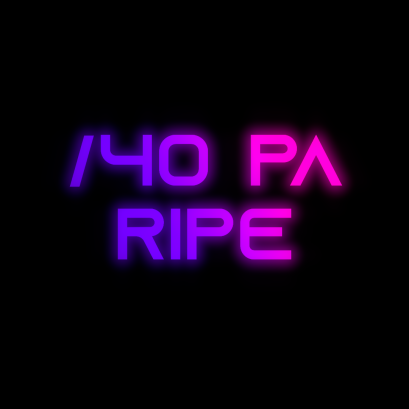 40PA