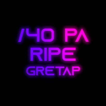 40PATAP