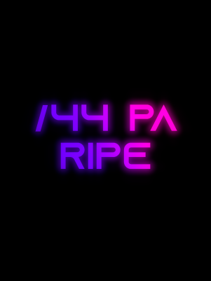 44PA