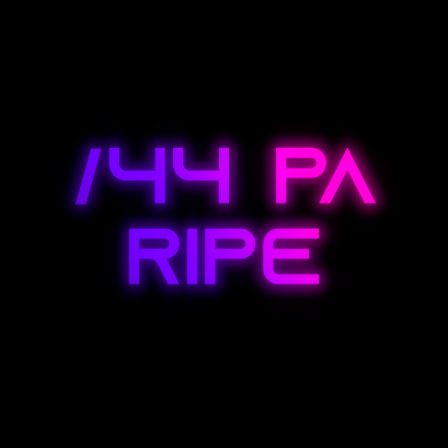 44PA