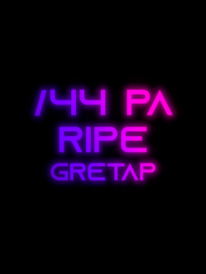 44PATAP