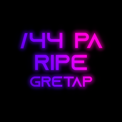 44PATAP