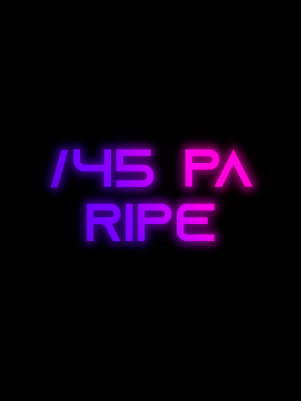 45PA