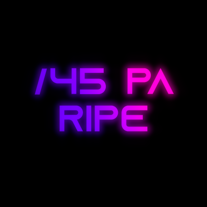 45PA