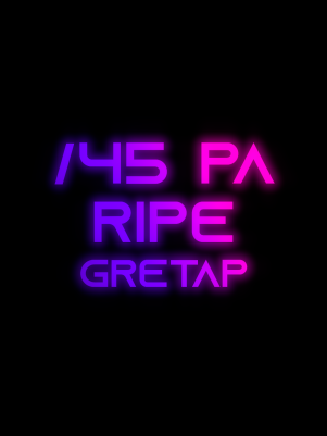 45PATAP