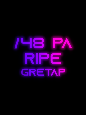 48PATAP