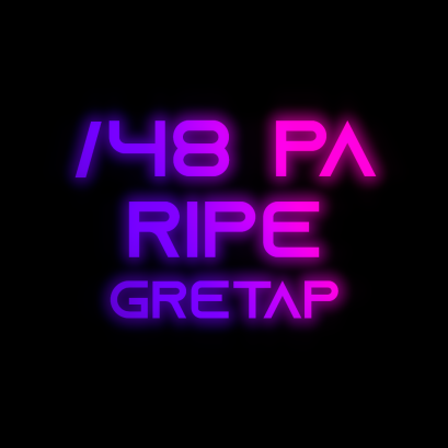 48PATAP